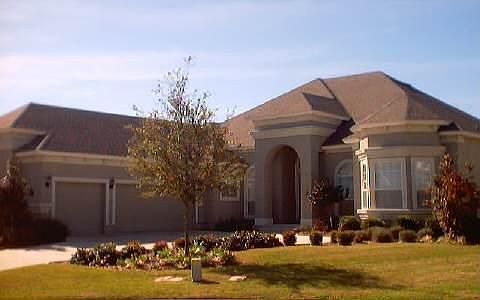 2nd image of 95415 Bermuda Dr