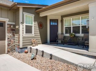 1318 Eldorado Way, Lafayette, CO 80026