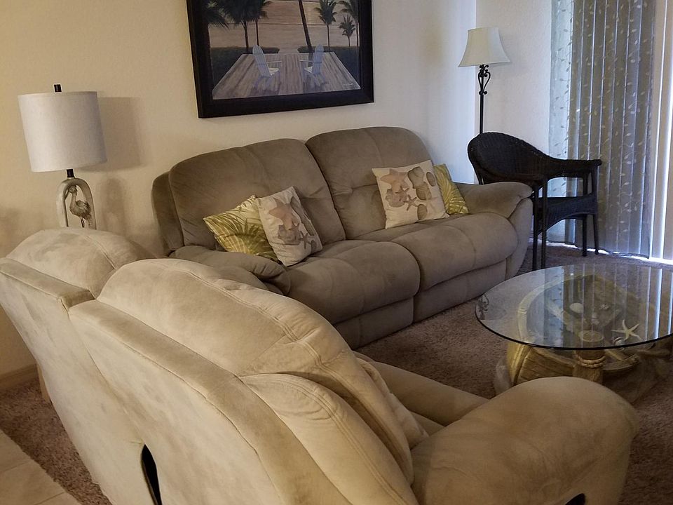 1st image of 15590 Ocean Walk Cir