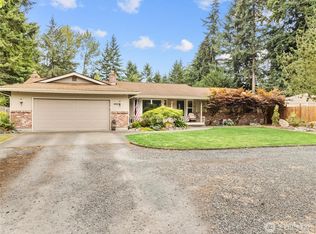 6908 254th St E, Graham, WA 98338