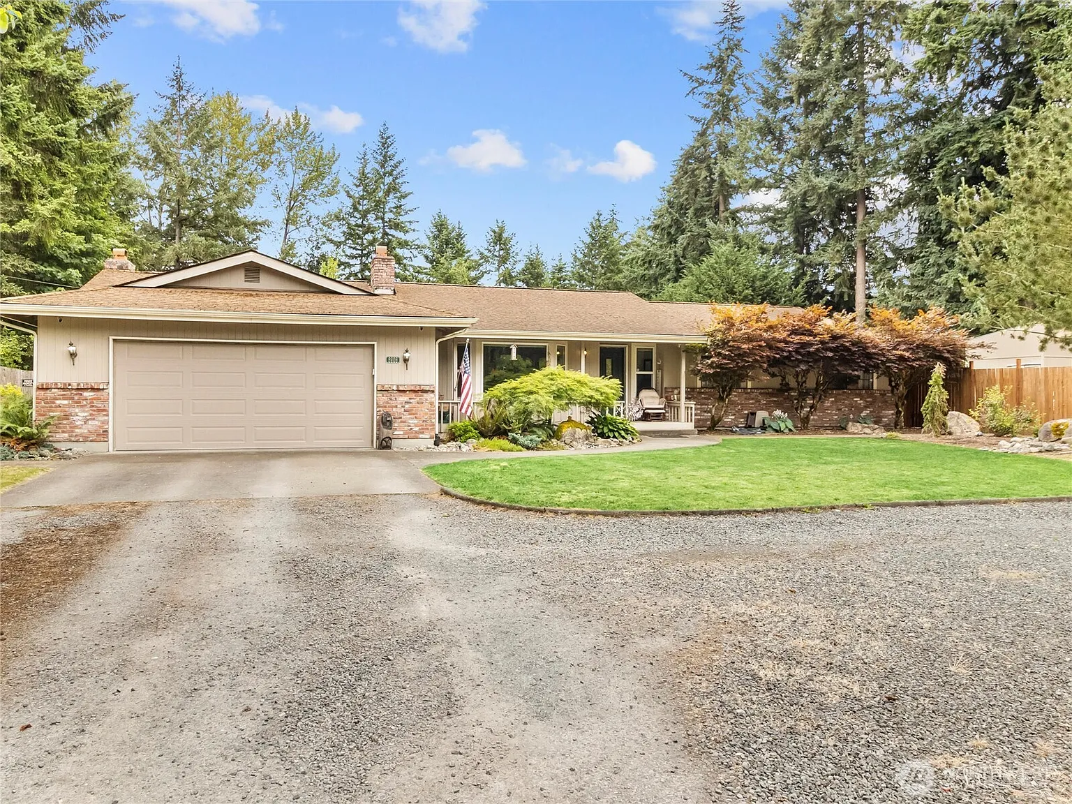 6908 254th Street E photo 1