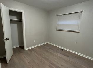 102 N West St #2, Lebanon, OH 45036