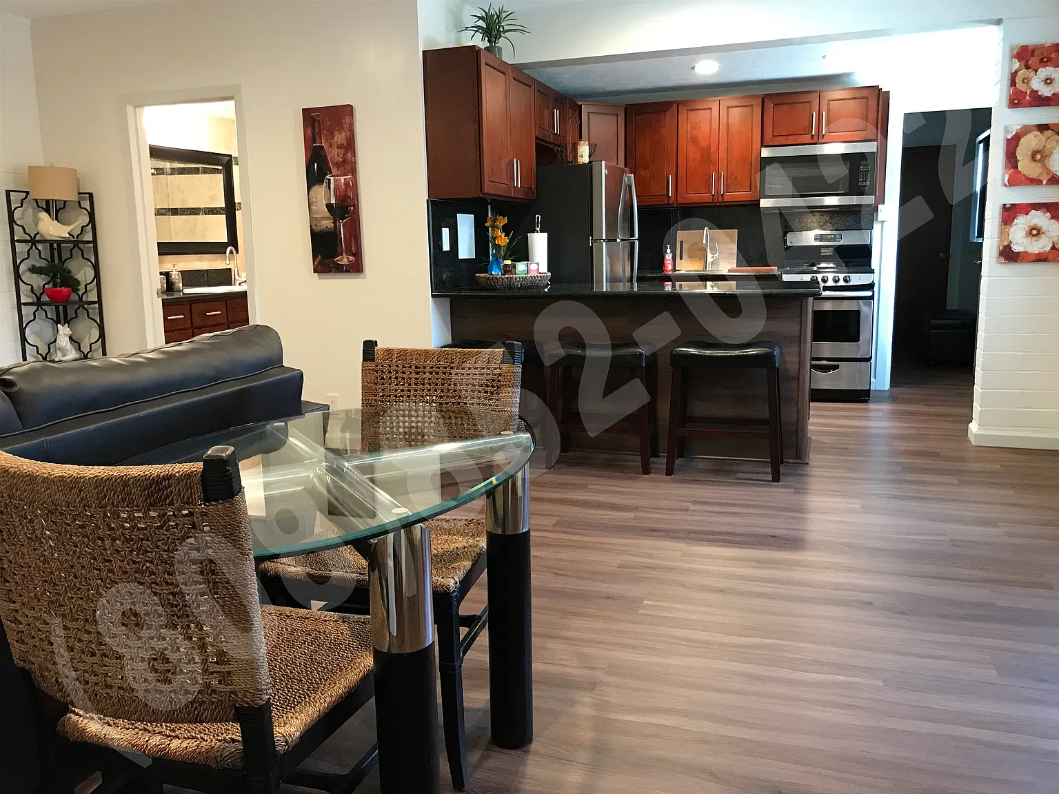 7103 Pilaa Pl — Photo 2