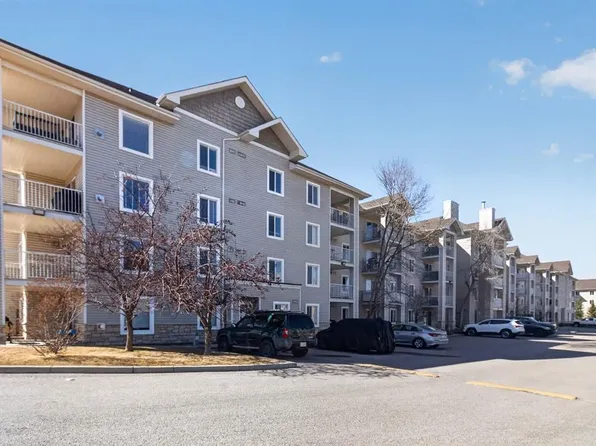 16320 E 24th St SW #1319, Calgary, AB T2Y 5A1