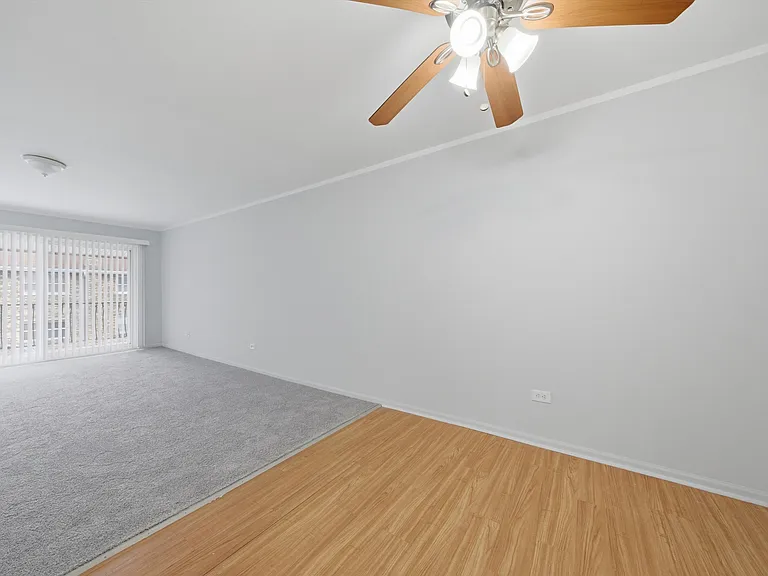 9940 Nottingham Ave #302 — Photo 26