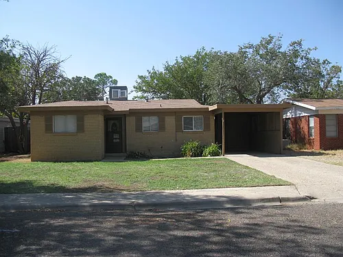 2705 Bagley Ave Photo 1 2705 Bagley Ave Photo 1