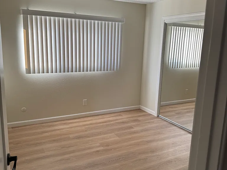 805 Florida St #D — Photo 4