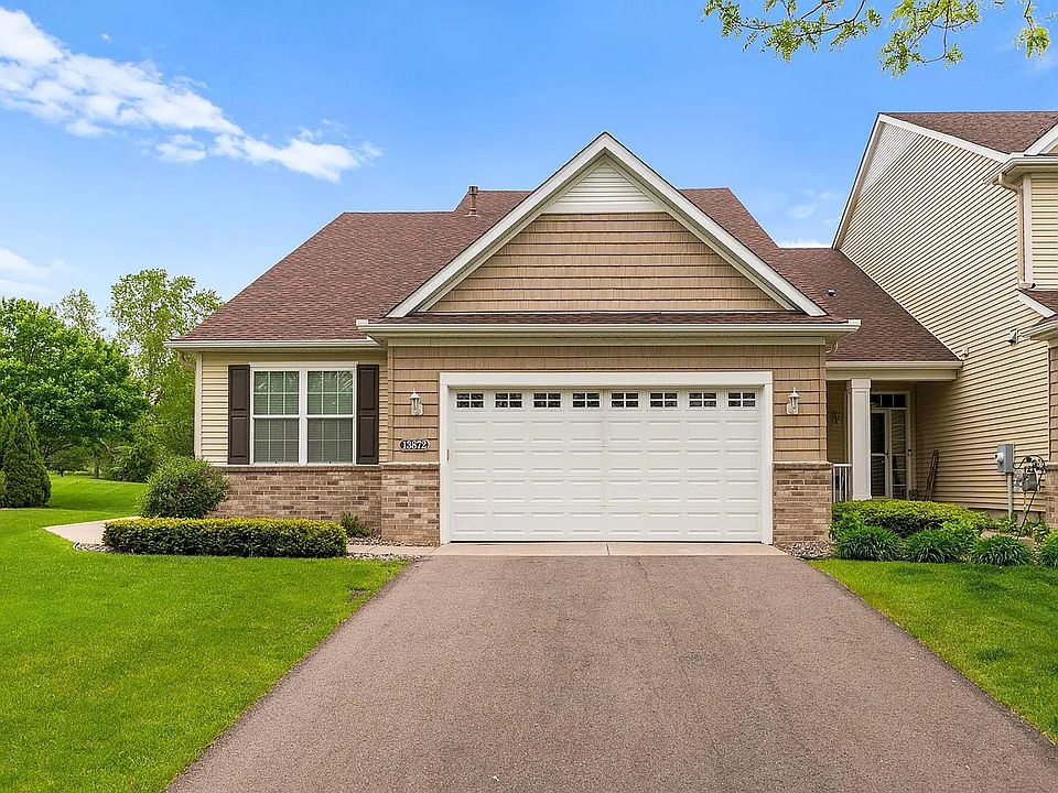 1st image of 13872 Autumnwood Ct