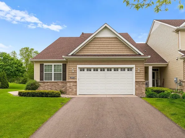 13872 Autumnwood Ct, Rosemount, MN 55068