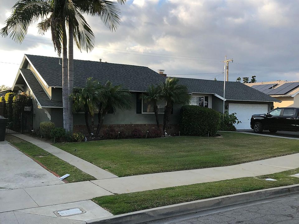 1st image of 591 N Armel Dr