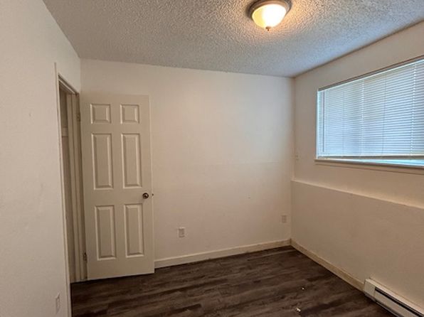 2437 North Standard Street - 2443 | 2437 N Standard St, Spokane, WA