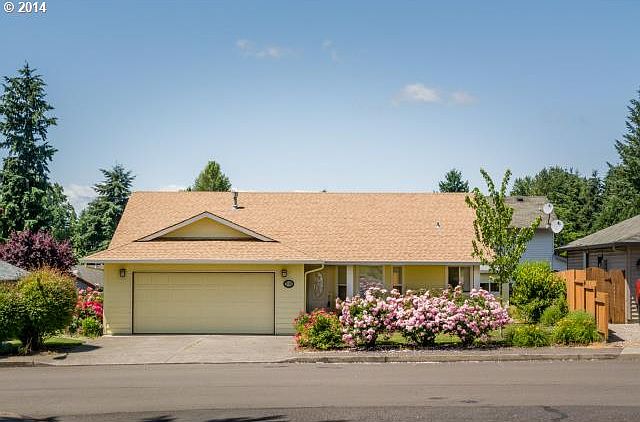 1st image of 7116 NE 53rd Ave