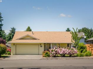 7116 NE 53rd Ave, Vancouver, WA