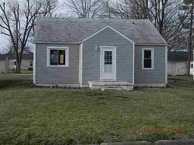 1st image of 2405 N Maplewood Ave