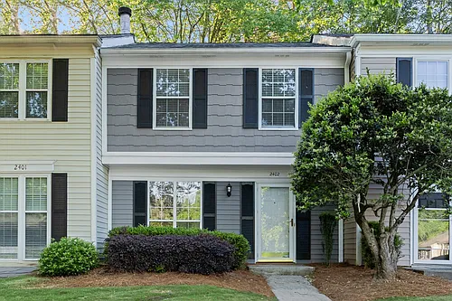 2402 Queen Anne Ct Photo 1