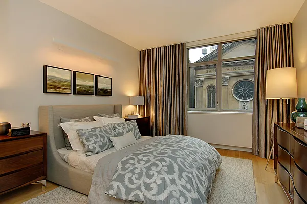 Sold by Corcoran | media 15