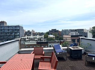187 Pulaski St #4, Brooklyn, NY