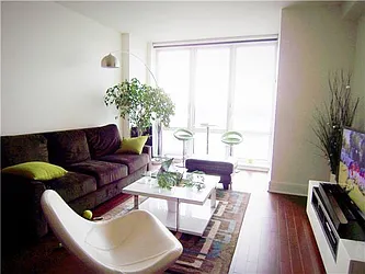 Rented by Maz Group NY