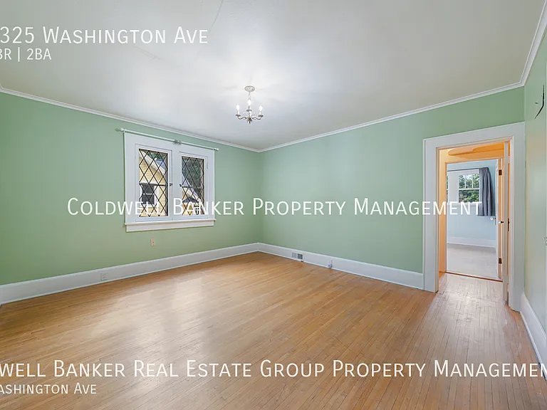 1325 Washington Ave — Photo 23