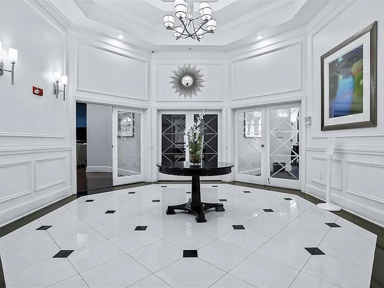 700 S Harbour Island Blvd #532 — Photo 30