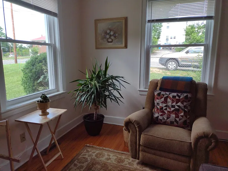 1302 Staunton Ave NW #3 — Photo 31