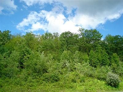 2nd image of 6602 County Highway 17