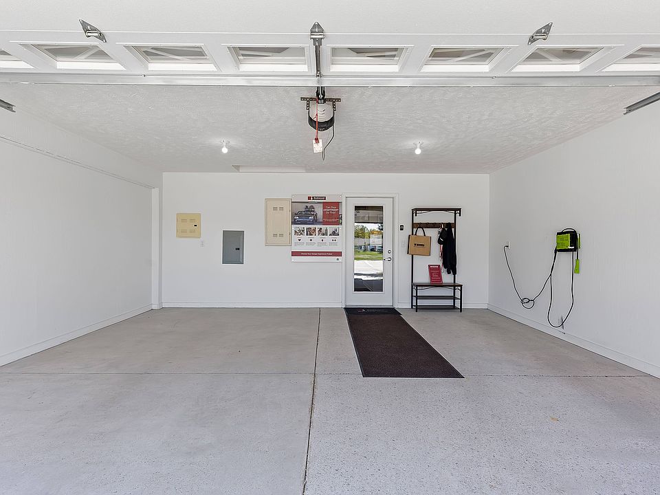 130 Abbey Blvd # 173, photo 24