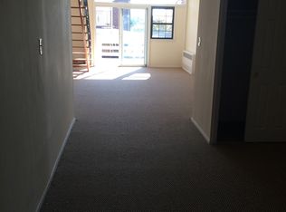21314C Hillside Ave, Queens Village, NY 11427