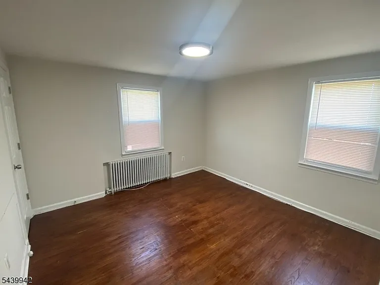 47 Emma Pl #2 — Photo 5