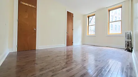 Rented by BRICK & GALO REALTY CORP