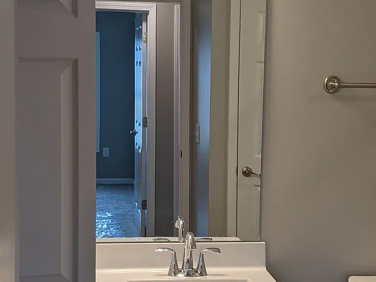 12614 Orell Crossing Cir #103 — Photo 7