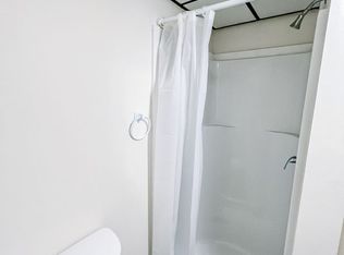 37 Chapel, Augusta, ME 04330