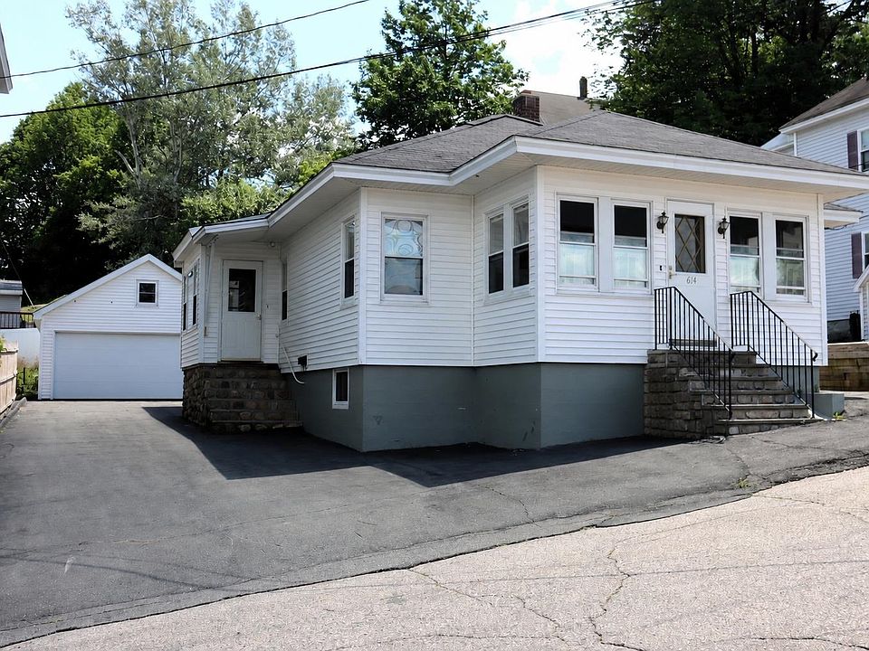 1st image of 614 Cheshire Street