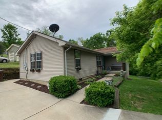 45 Independence Station Rd, Independence, KY 41051