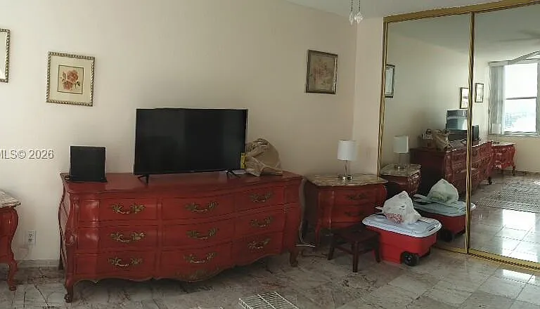 2101 S Ocean Dr #2001 — Photo 28