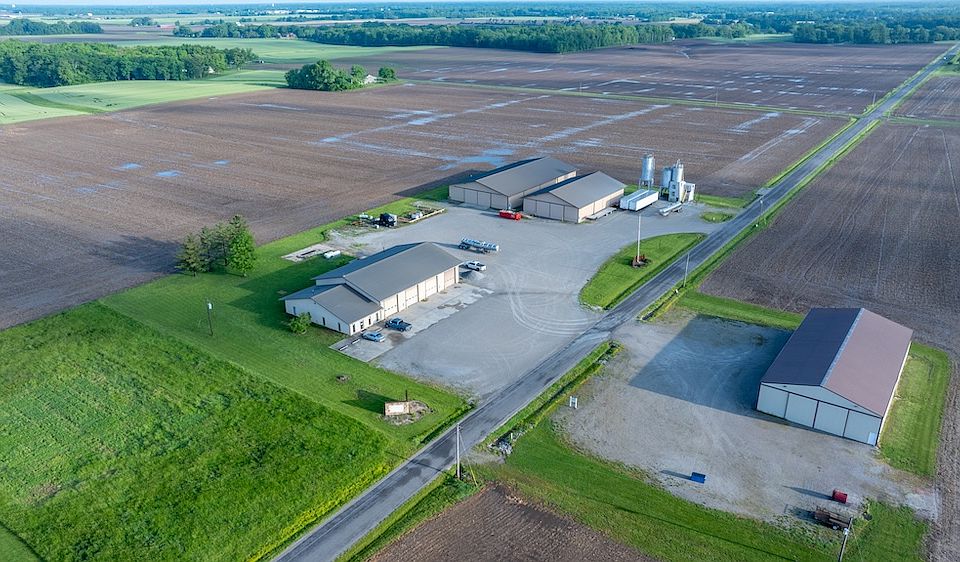 1st image of 501 Schwartz Rd