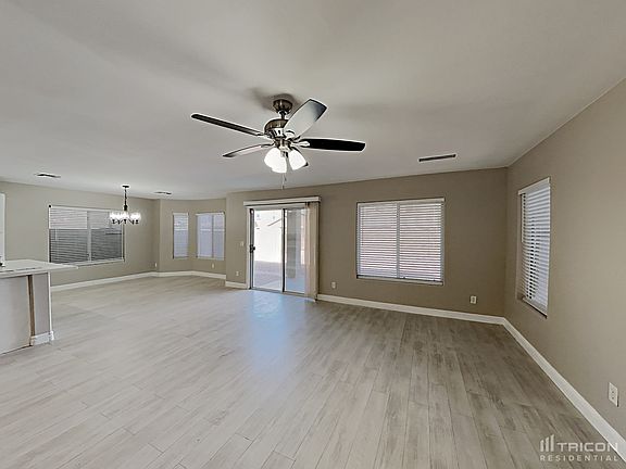 2nd image of 41242 W Cahill Dr