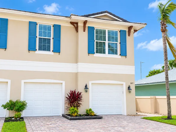 107 7th Ave, Indialantic, FL 32903