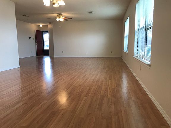 3rd image of 4908 Elswood Mist