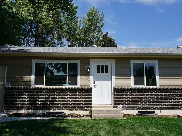 2925 19th Street Rd