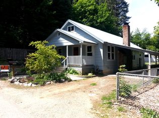 143 Roche Ave, Quincy, CA 95971