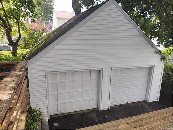 4th image of 24 McBride Ave