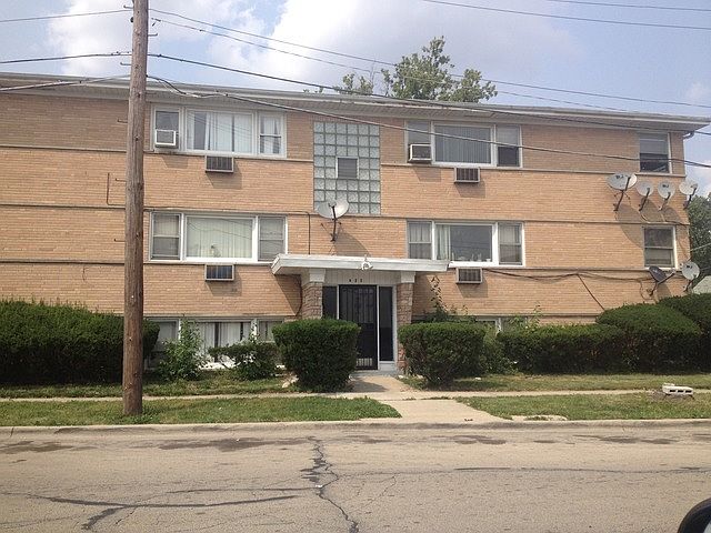 1st image of 635 Bellwood Ave APT 2W