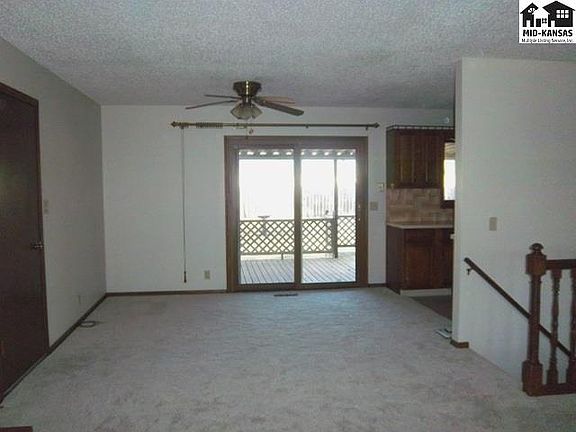 3rd image of 1008 E 27th Ave