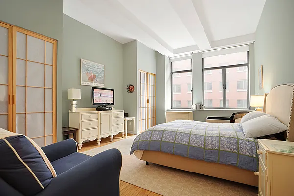 Rented by Corcoran | media 13