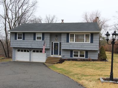 16 Pine Tree Ln, Brewster, NY, 10509