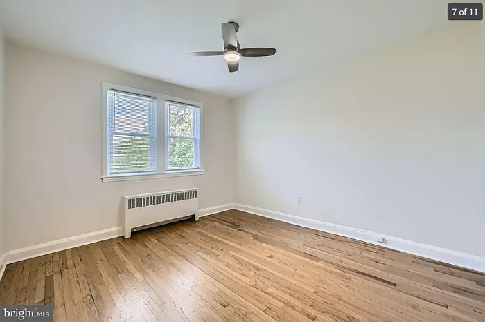 3700 W Saratoga St #1 — Photo 6