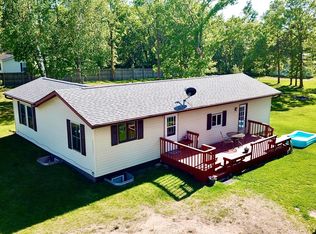 2721 Miller Rd SW, Bemidji, MN 56601