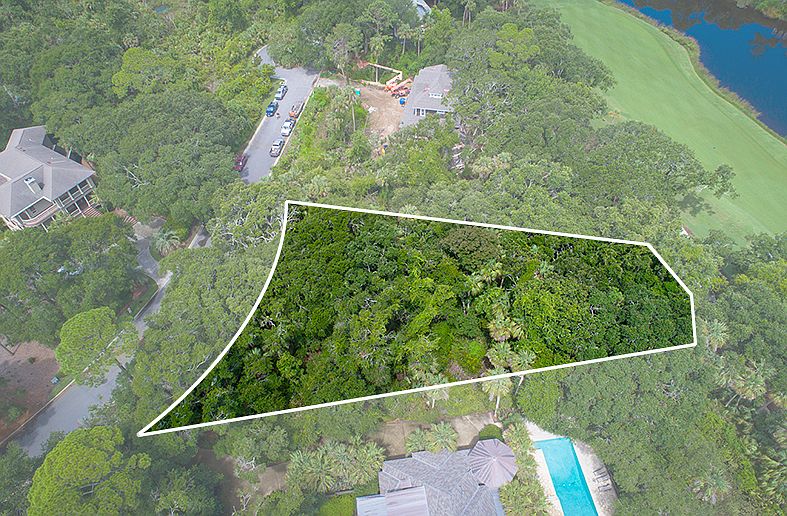 1st image of 119 Osprey Point Ln
