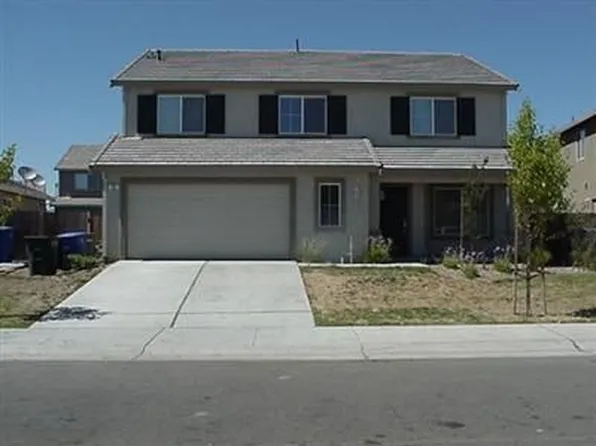 35 Northwich Ct, Sacramento, CA 95832